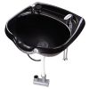 Shampoo Bowl