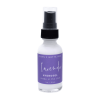 Lavender Hydrosol Mist
