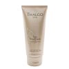THALGO - Spa Iles Pacifique Iridescent Island Milk VT19002/674924 200ml/6.76oz