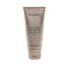 THALGO - Spa Merveille Arctique Milky Moisturising Gel VT17008/665137 200ml/6.76oz