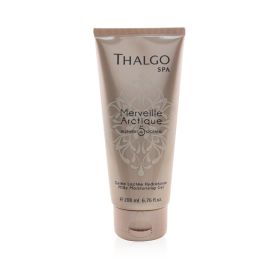 THALGO - Spa Merveille Arctique Milky Moisturising Gel VT17008/665137 200ml/6.76oz