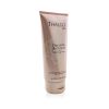 THALGO - Spa Merveille Arctique Salt Flake Scrub VT17009/665175 270g/9.52oz