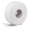 Dukal Self-Sealing Sterilization Pouches 3.5" x 10". Case of 2000 Sterilization Pouches for Sterilizing Spa Instruments. Color Changing Indicators. Se