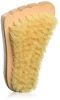 SPA ACCESSORIES by Spa Accessories WOODEN FOOT BRUSH