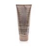 THALGO - Spa Merveille Arctique Milky Moisturising Gel VT17008/665137 200ml/6.76oz