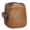 Portable sauna