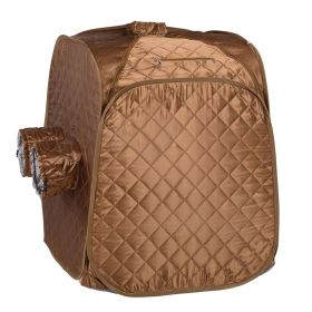 Portable sauna (Warehouse: LA01)