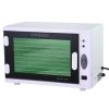 8L Electric Tools UV Sterilizer