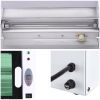 8L Electric Tools UV Sterilizer