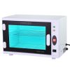 8L Electric Tools UV Sterilizer