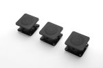 Concealed Installation Body Jet Shower Spa Square Massage Jets Spray Body Shower Bodyspray ( 3pcs)