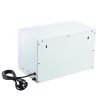 8L Electric Tools UV Sterilizer