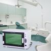 8L Electric Tools UV Sterilizer