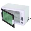 8L Electric Tools UV Sterilizer